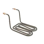 Grindmaster Cecilware G042A Element, 240V, 5.5KW