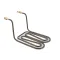 Grindmaster Cecilware G042A Element, 240V, 5.5KW