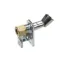 Garland G0526-2 Pilot Burner, Propane, 2C-2