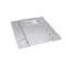 Garland G0549-3-7 BACKGUARD RADIATION SHIELD M35