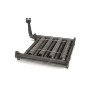 G055Q Cecilware