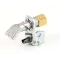 Garland G0635-1 Pilot Burner, Natural Gas, 2C-2