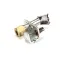 Garland G0635-2 Pilot Propane Gas, US Range 2C-2, Pizza Oven