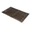 Garland G0844-1 Grate, Broiler, E22-12/24/36