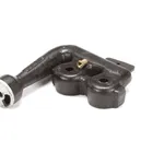 Grindmaster Cecilware G086A BURNER (LP) L - GF28