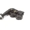 Grindmaster Cecilware G086A BURNER (LP) L - GF28