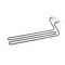 Garland G0875-1 Element, Broiler, 240V, 1.35KW