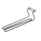 Garland G0875-5 Element, 230 Volt, 1350 Watt, Charbroiler