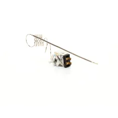 Garland G0894-01 OVEN THERMOSTAT 150F - 550F