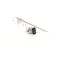 Garland G0894-01 OVEN THERMOSTAT 150F - 550F