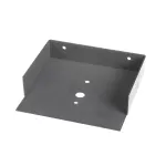Garland G0965-1-7 DIAL PLATE SUPT