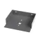 Garland G0965-1-7 DIAL PLATE SUPT