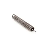 Garland G1007-1 Spring, Oven Door