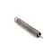 Garland G1007-1 Spring, Oven Door