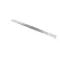 Bakers Pride G1012X Top Side Trim, Right, Stainless Steel