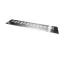 Bakers Pride G1014X Control Panel, Stainless Steel, XX-6