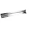 Bakers Pride G1021X 1ST & 2ND LEVEL ASSY, S/S [XX4