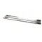 Bakers Pride G1022X 1ST & 2ND LEVEL ASSEMBLY S/S XX6