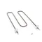 Grindmaster Cecilware G106A ELEMENT 120V 1.8W-CM24M-FS