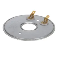 G108AL Cecilware