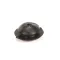 Garland G1155-1 Grommet, Black PVC