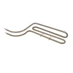 Garland G1551-14 Left Hand Element, 240V, 4.5kW