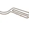 Garland G1551-14 Left Hand Element, 240V, 4.5kW