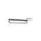 Garland G1551-3 Element, Right Hand, 240V, 4kW