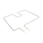 Garland G1862A2 Element, Lower, 240V, Old Style