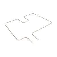 G1862A2 Garland