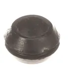 Frigidaire G187559 BUSHING