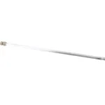 Grindmaster Cecilware G190A ELEMENT QUARTZ 120V,- CM24Q