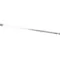 Grindmaster Cecilware G190A ELEMENT QUARTZ 120V,- CM24Q