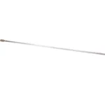 Grindmaster Cecilware G191A Quartz Element, 208V