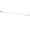 Grindmaster Cecilware G191A Quartz Element, 208V
