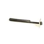 Grindmaster Cecilware G197A Element without Gasket, 240 Volt, 3500 Watt