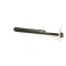 Grindmaster Cecilware G197A Element without Gasket, 240 Volt, 3500 Watt