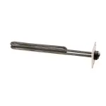 Grindmaster Cecilware G199AL Element without Gasket, 120 Volt, 1800 Watt, APT/ME10/15