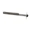 Grindmaster Cecilware G199AL Element without Gasket, 120 Volt, 1800 Watt, APT/ME10/15