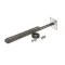 Grindmaster Cecilware G199C Element Kit, 120V, 1.8KW, APT/ME10