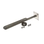 Grindmaster Cecilware G199C Element Kit, 120V, 1.8KW, APT/ME10