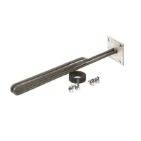 G199C Grindmaster Cecilware