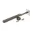 G199C Grindmaster Cecilware