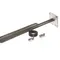 Grindmaster Cecilware G199C Element Kit, 120V, 1.8KW, APT/ME10