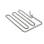G200A Grindmaster Cecilware