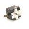 Garland G2088 SWITCH THREE-CONTACT CSR HEAT-