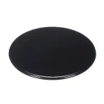 Avanti G20A01-040202 COVER, LARGE
