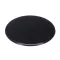 Avanti G20A01-040202 COVER, LARGE