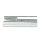 Avanti G20A01-212500 BRACKET