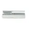 Avanti G20A01-212500 BRACKET